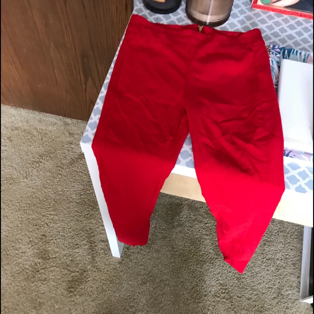 Jeggings